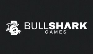 Bullshark Games